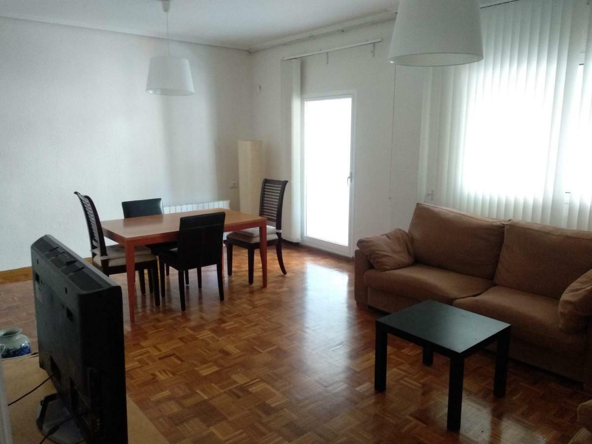 Km0 Centro Ciudad Διαμέρισμα Βαλένθια Εξωτερικό φωτογραφία